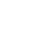 shunya-tech.pages.dev favicon